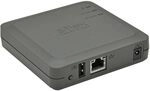Silex Technology DS-520AN Industry High Performance WLAN USB Device Server -