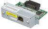 EPSON C32C881008 Ethernet-Schnittstellen