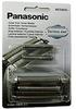 Panasonic WES9020 Schermesser und -folie für ES8249, ES8243