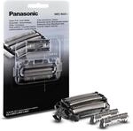 Panasonic WES9025Y1361 Ersatzklingen und Scherfolie f&uuml;r Elektrorasierer ES-LA93,
