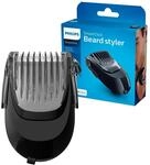 Philips SmartClick Bartaufsatz (Modell RQ111/50)
