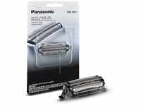 Panasonic WES9087Y1361 Ersatzscherfolie für ES-LL41/21, ES-GA21, ES-LT71/31,