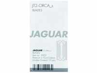Jaguar JT2/ Orca S Klingen, 1er Pack, (1x 10 Stück)