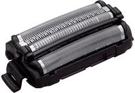 Panasonic WES9167Y Scherfolie f&uuml;r ES-RF31, ES-RF41