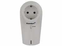 REV 0086220103 iComfort Reichweitenverstärker - Home Automation