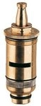 GROHE Ersatzteil, Thermoelement 1/2" (Dehnstoff f&uuml;r Grohmix ab Baujahr 1979,