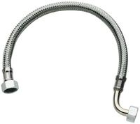 GROHE Anschlu&szlig;schlauch (Original Ersatzteil, Langlebig, Robust, Herstellergarantie: