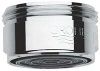 Grohe Mousseur 13961000