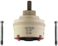 Grohe Kartusche Keramik 46386000