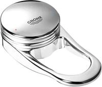 GROHE Hebel (Original Ersatzteil, Langlebig, Robust, Herstellergarantie: 5...