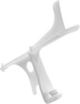 GROHE Hebel (Original Ersatzteil, Langlebig, Robust, Herstellergarantie: 5 Jahre),
