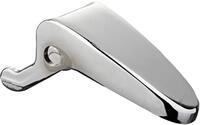 GROHE Hebel (Original Ersatzteil, Langlebig, Robust, Herstellergarantie: 5...