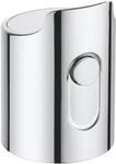 GROHE Ersatzteil, Griff passend zu Grohtherm 2000 NEW Thermostat-Armaturen | Original