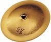 Zildjian FX Cymbals Series - 14" Oriental China Trash Cymbal