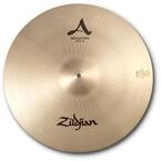 A' Zildjian Medium Ride 20", Traditional Finish