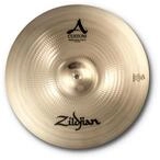 Zildjian A-Custom Projection Crash 17" Brilliant Finish