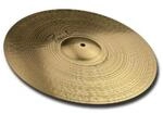 Paiste Signature Fast Crash 16"