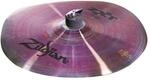 Zildjian Trashformer 14", Brilliant Finish