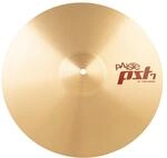 Paiste PST7 Thin Crash 14"