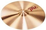 Paiste PST7 Thin Crash 16"