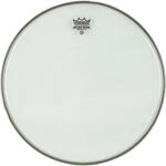 Remo Schlagzeugfell Diplomat Transparent &ndash; 12" &ndash; BD-0312-00