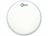 AQUARIAN Texture Coated 16 Inch White