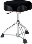 Tama Drumhocker 1st Chair HT750BC