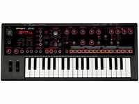Roland Interactive Analogue/Digital Crossover Synth (JD-XI)