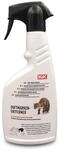 Cartrend 300 Marder-Duftmarkenentferner 500 ml
