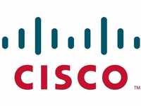 Cisco Transceiver Modul SFP (Gigabit EN, 2Gb Fibre Channel , 1000Base-SX, 850...