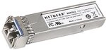 NETGEAR AXM762-10000S 10Gigabit LR SFP Netzwerk-Hub mit Modul f&uuml;r GSM7328S