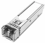 Fujitsu SFP+-Transceiver-Modul 10 Gigabit Ethernet LC Multi-Mode f&uuml;r PRIMERGY...