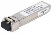 ETHERNET SFP+ OPTICS SR