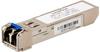 Level One 155M SMF SFP Transceiver (20 km, 1310 nm)