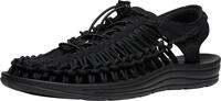 KEEN Herren UneekSandalen