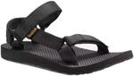 Teva Universal-Sandale f&uuml;r Herren