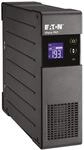 Eaton Ellipse PRO &ndash; Line‑Interactive USV 1200VA 750W &ndash; ELP1200IEC &ndash; 8&times;...
