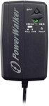 BlueWalker SecureAdapter 12V 10120431 Schwarz