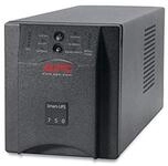 APC SUA750IX38