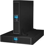 BlueWalker PowerWalker VI 1500RT LCD - Line Interactive USV - 1500VA - 1350 Watt