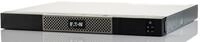Eaton 5P650IR neu
