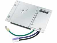 APC Smart-UPS SRT - SRT001 - Unterbrechungsfreie Stromversorgung (USV) Ausgang,...