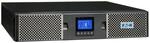 Eaton 9PX 1500i 1500VA/1500W Tower/Rack USV RS-232/USB 2U Network Card 19Z Kit