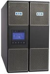 Eaton 9PX Ebm 2200W/3000W Extended Battery Module 72V RT 3U inkl.19Z Kit...