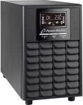PowerWalker VFI 1500 CG PF1, 10122109
