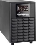 PowerWalker 1000 CG PF1, 10122108, 1000VA