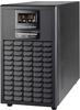 PowerWalker VFI 3000 CG PF1 3000VA/3000W Online USV Tower Doppelwandler SNMP...