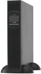 Online USV-Systeme ZINTO 1000 (Nachfolger) Z1000