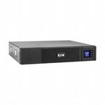 Eaton 5SC &ndash; Line‑Interactive USV &ndash; 5SC2200IRT &ndash; 2200VA 1980W, 8&times; C13 +...