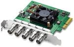Blackmagic Design DeckLink Duo 2